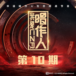 美女亲热网站二次
