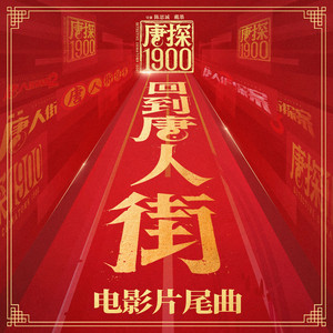 美女亲热网站二次
