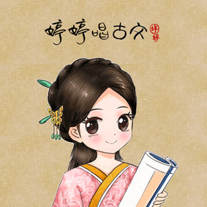 美女亲热网站二次
