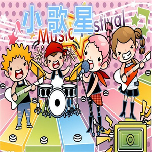 美女亲热网站二次
