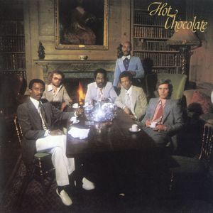 美女亲热网站二次
