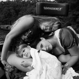 美女亲热网站二次
