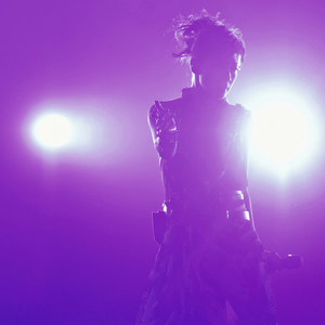 美女亲热网站二次
