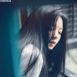 美女亲热网站二次
