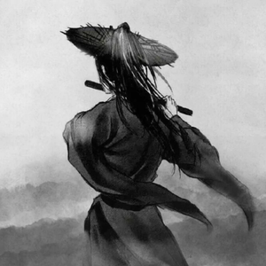 美女亲热网站二次
