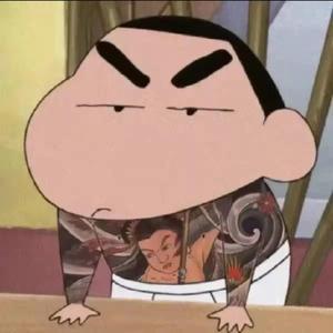 美女亲热网站二次
