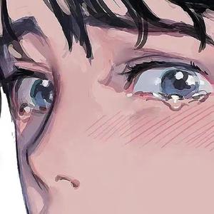 美女亲热网站二次
