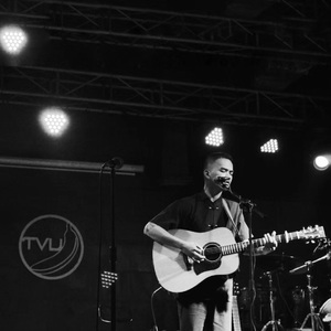 美女亲热网站二次
