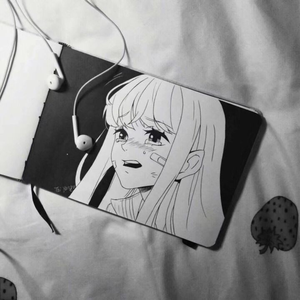 美女亲热网站二次
