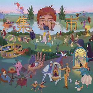 美女亲热网站二次
