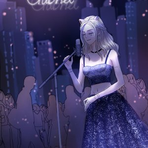 美女亲热网站二次
