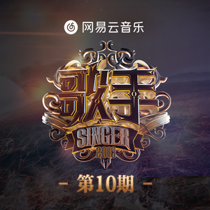 美女亲热网站二次
