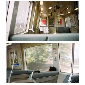 美女亲热网站二次
