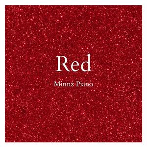 美女亲热网站二次
