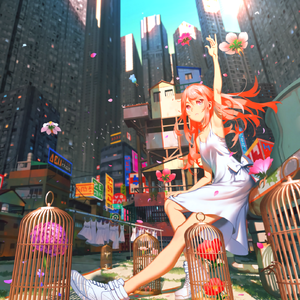 美女亲热网站二次
