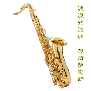 美女亲热网站二次
