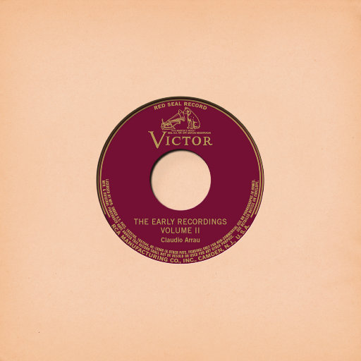 美女亲热网站二次
